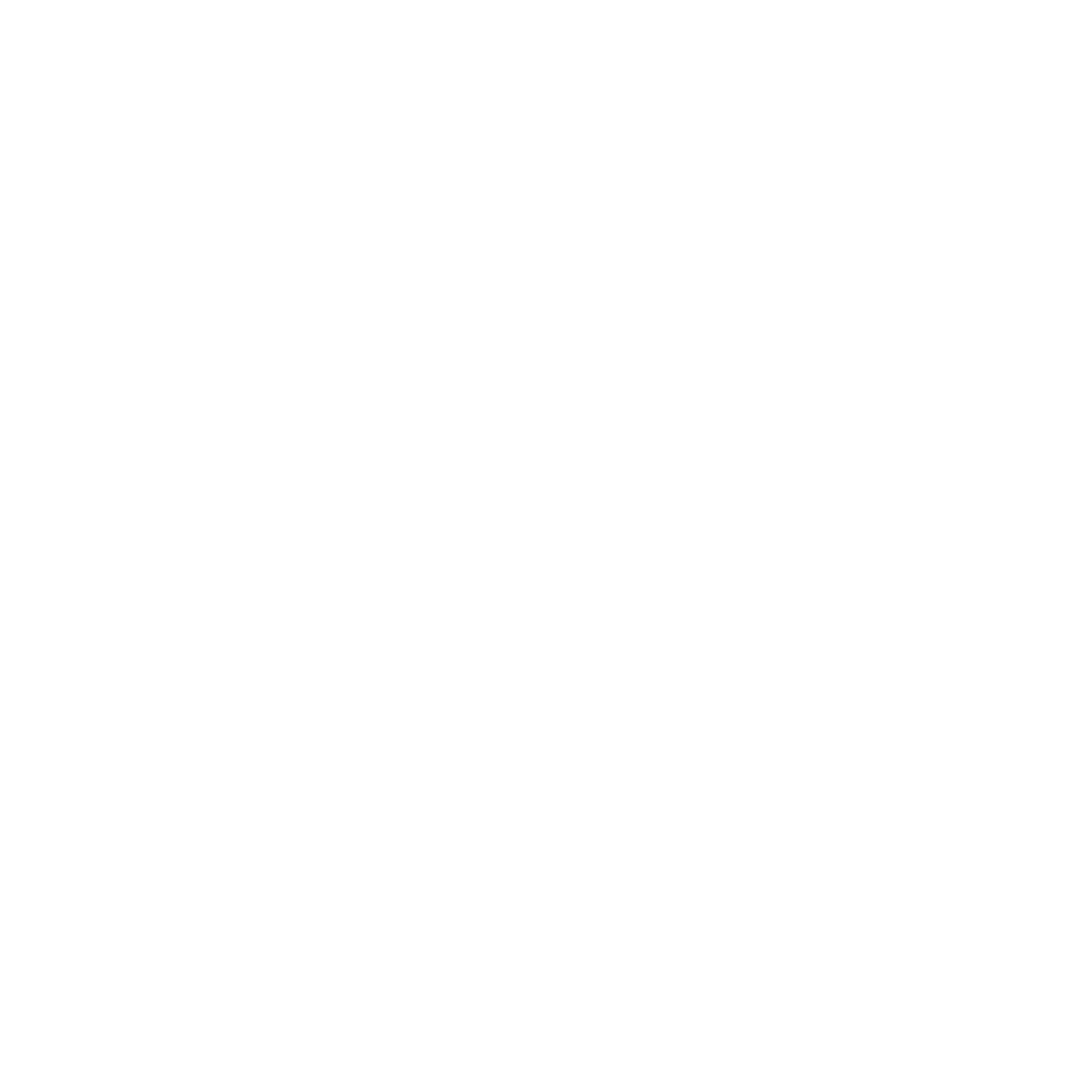 Heeley Trust