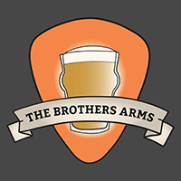 The Brothers Arms