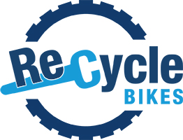 ReCycle Bikes